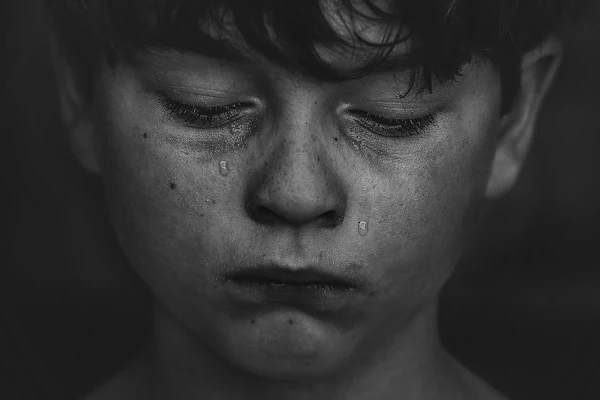 避妊が怖い・わからない…初めての経験で不安なあなたへ