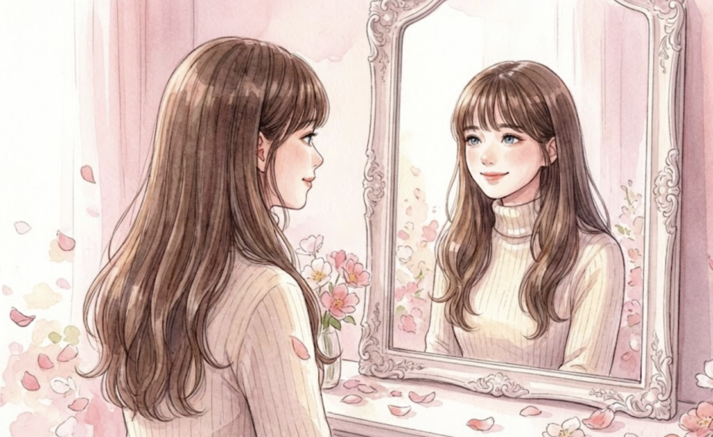 処女がコンプレックス…その悩み、あなただけじゃない