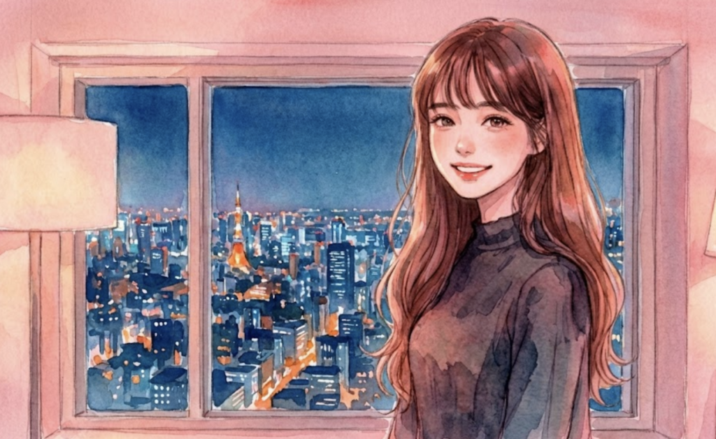 初めての経験が怖い…痛みの不安を解消する方法【体験談】