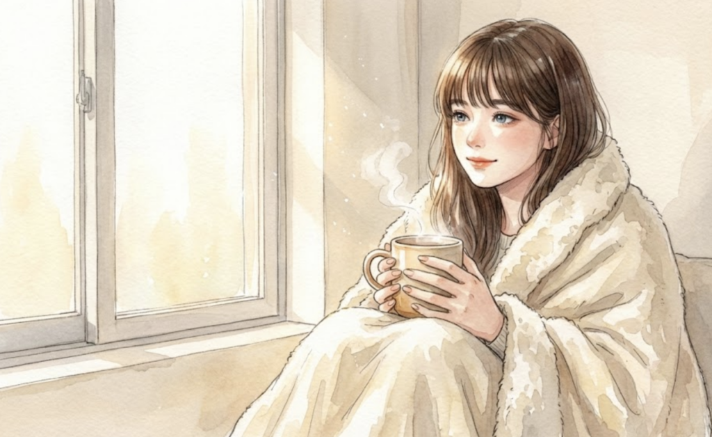 処女卒業サポートは安全？避妊・検査・キャンセルを正直に語る