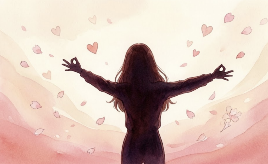 処女卒業サポートが完全無料な理由｜ゆうきが正直に話します