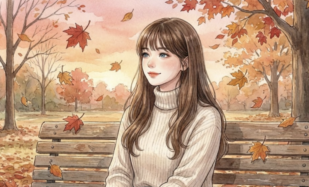 痛くない処女卒業のために｜リラックスの本当の意味【体験談】