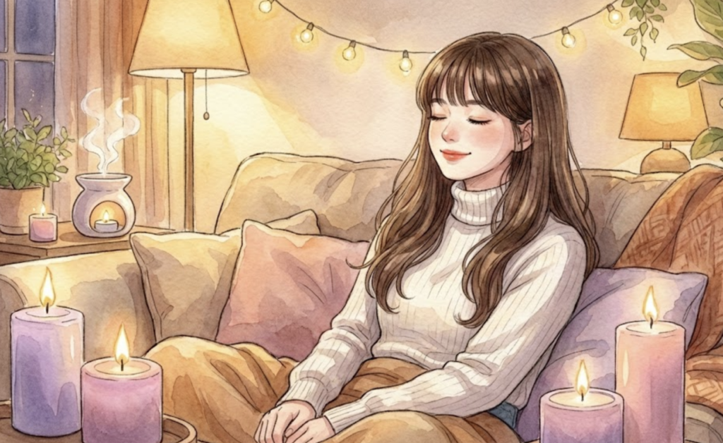 30代で処女は普通？ 3人に1人の現実と、一人で抱えてきた話