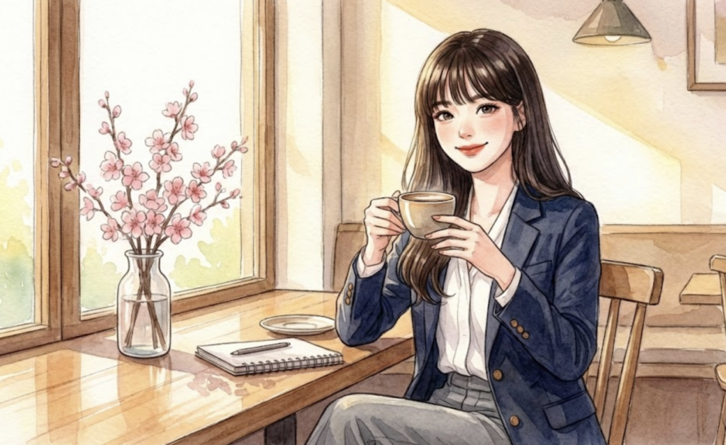 処女卒業サポートの流れ・5ステップを徹底解説｜東京ゆうき