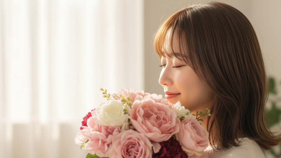 「彼氏に打ち明けられない…」東京で処女卒業に悩むあなたへ｜安全な初めての迎え方