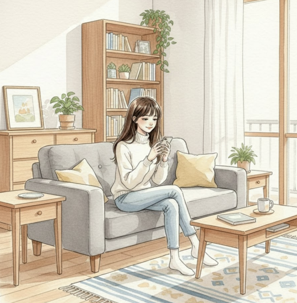 安心してご相談ください