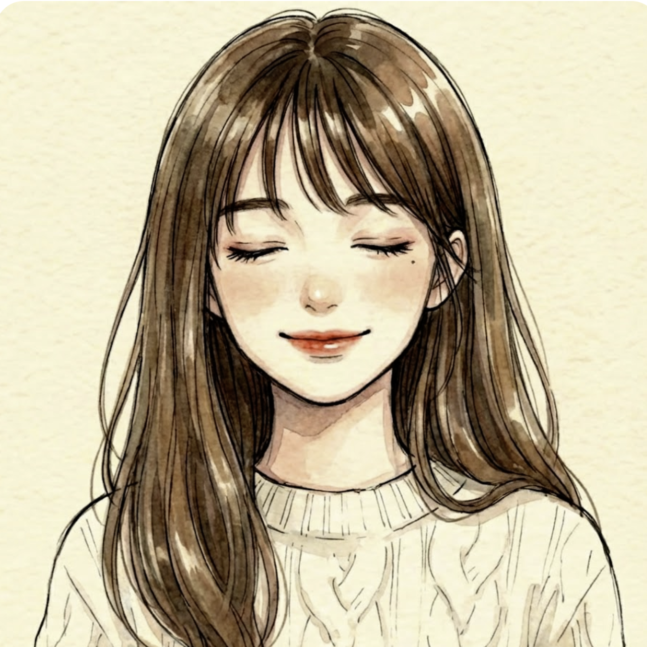 痛みに配慮したサポート