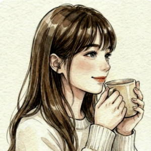 女性のペースを最優先