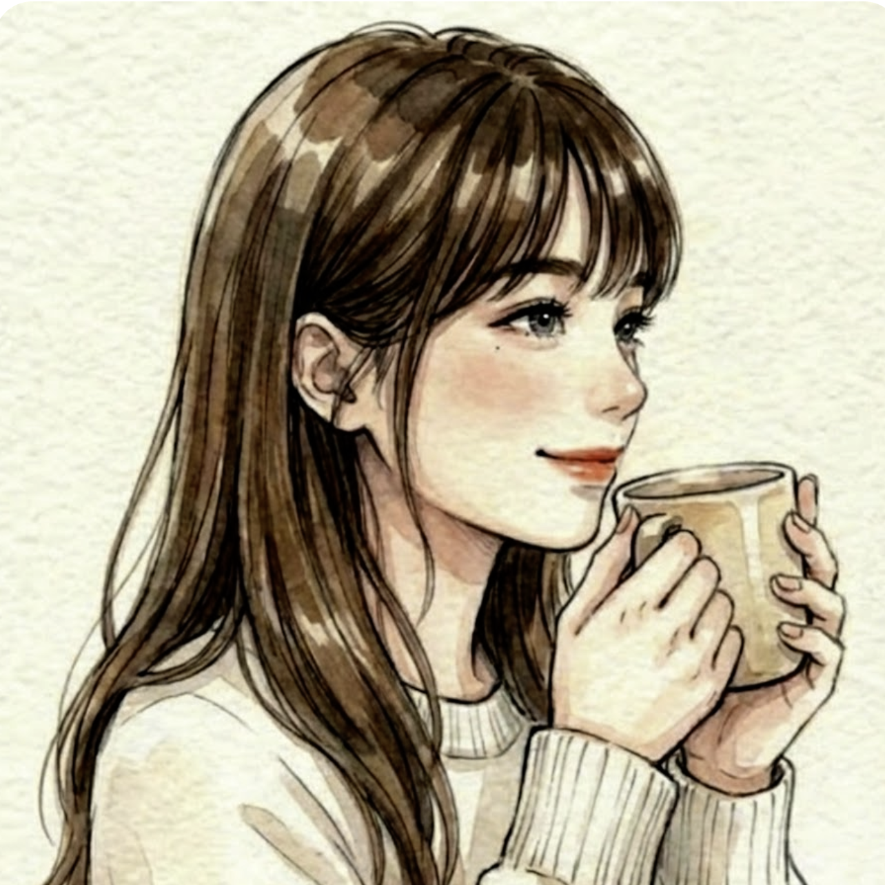 女性のペースを最優先