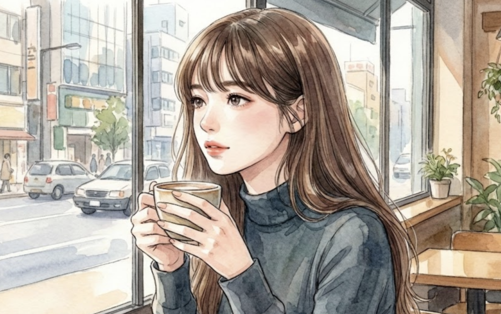 処女卒業を東京で｜完全無料・安心サポートガイド