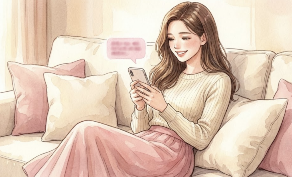 処女卒業にかかる費用は？東京の料金事情を正直に話します