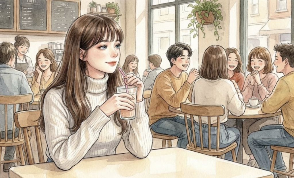 処女卒業サポートの選び方｜信頼できる相談先の5つの見極め方