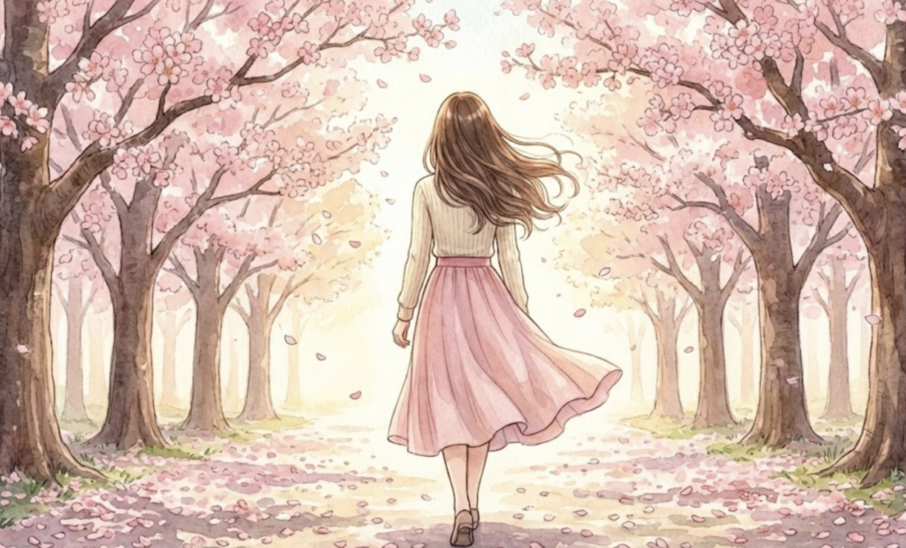 婦人科で「経験の有無」を聞かれるのがつらいあなたへ