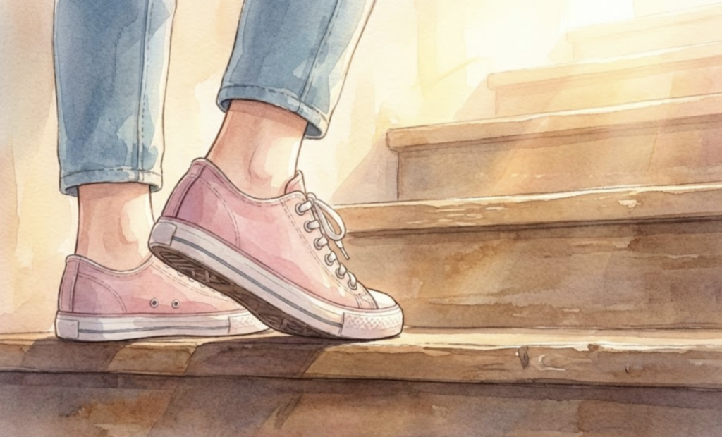 「いい年して処女は恥ずかしい」は本当？その恥ずかしさの正体