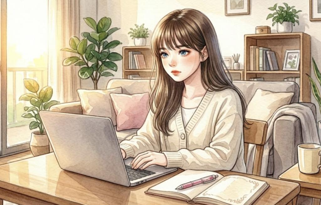 処女卒業サポートを申し込む前に読んでほしい5つのこと