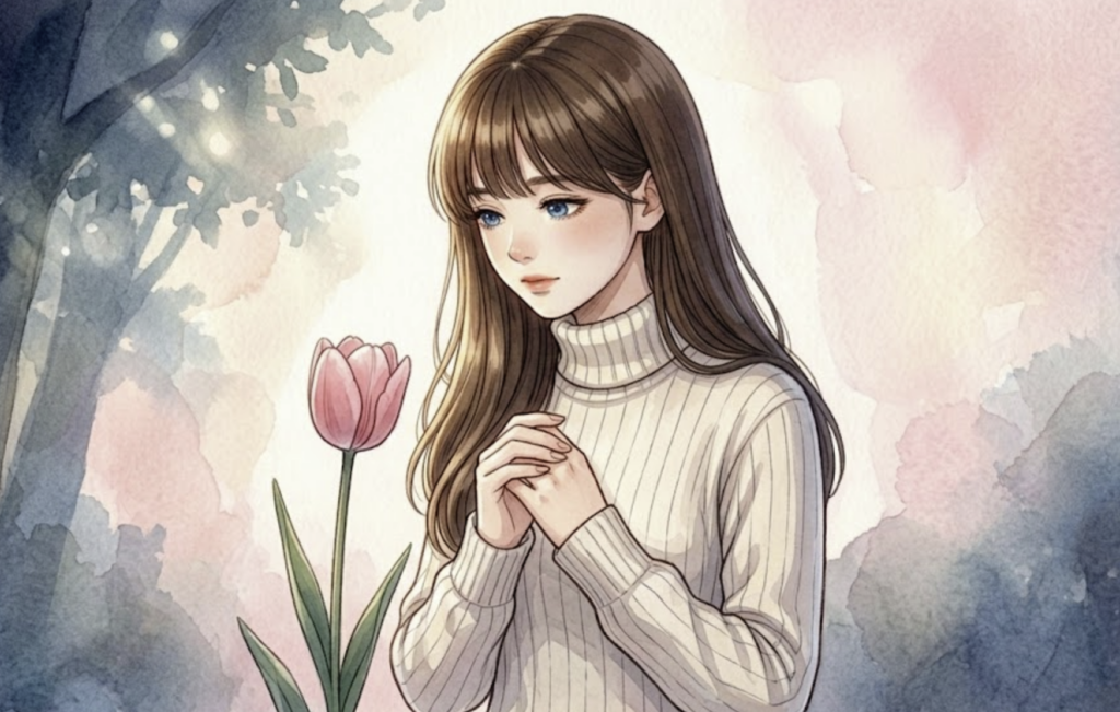 処女卒業サポートを利用した後、どうなるの？変化と本音を話します