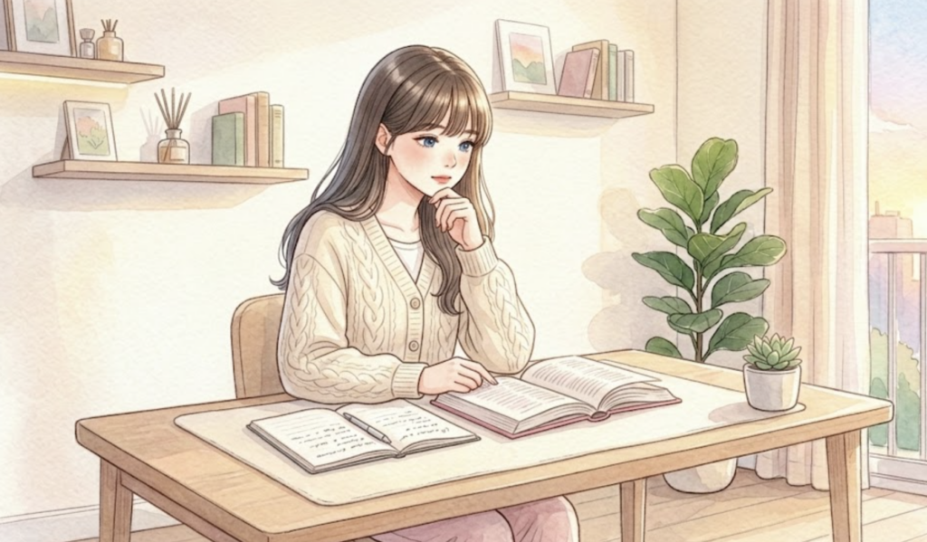 避妊が怖い・わからない…初めての経験で不安なあなたへ