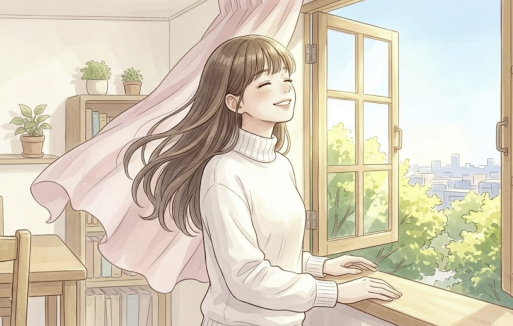 初めての経験後の痛みと出血｜どこまでが普通？対処法