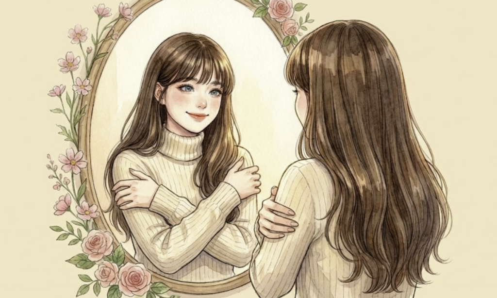 処女のまま婚活して大丈夫？27歳の現実とゆうきの考え