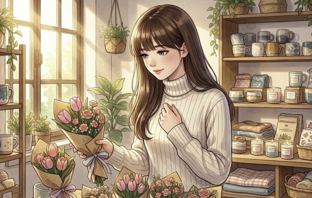 処女卒業サポートと風俗の違い、正直に答えます