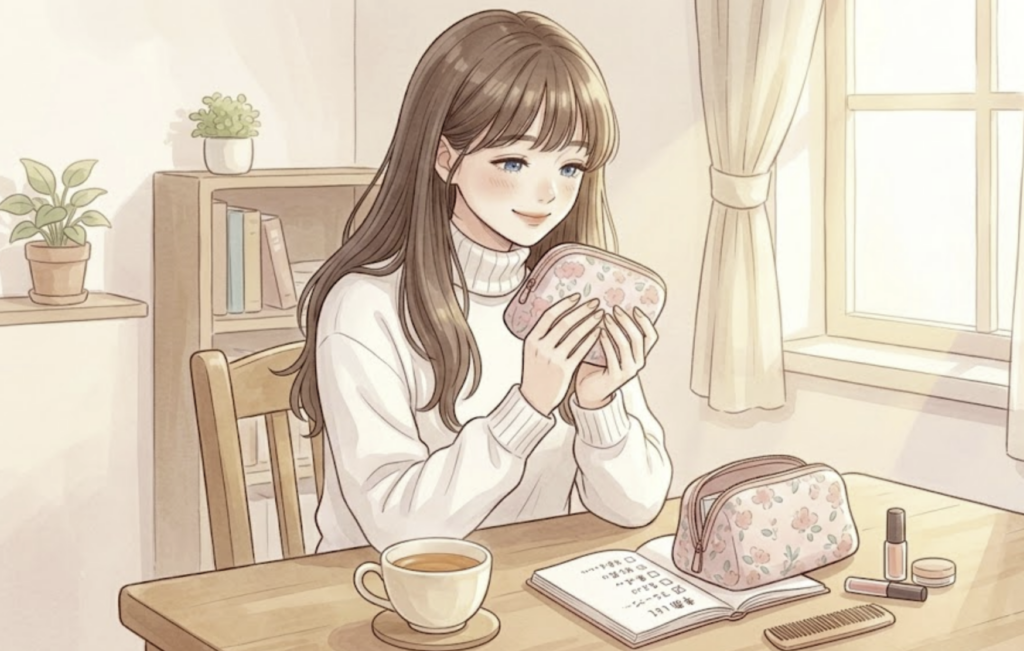 処女であることを彼氏に隠していた…打ち明けたときの話